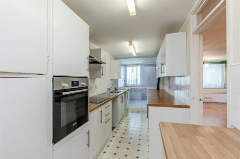 Durdham Park, Redland Kitchen 2.jpg