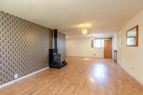 Durdham Park, Redland Living Room 2.jpg
