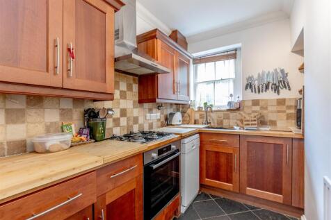 Redland Park, Redland Kitchen.jpg