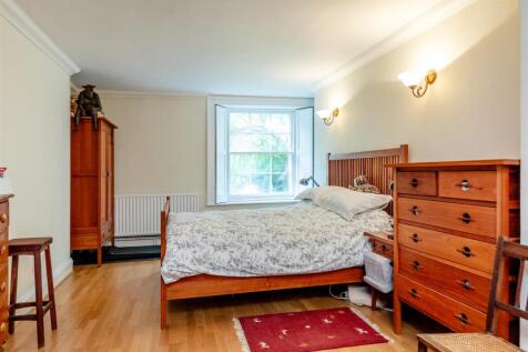 Redland Park, Redland Bed 1.jpg