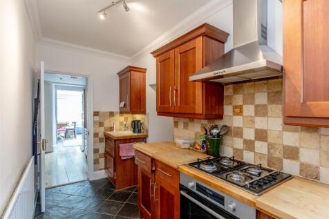 Redland Park, Redland Kitchen 2.jpg