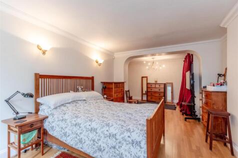 Redland Park, Redland Bed 1b.jpg