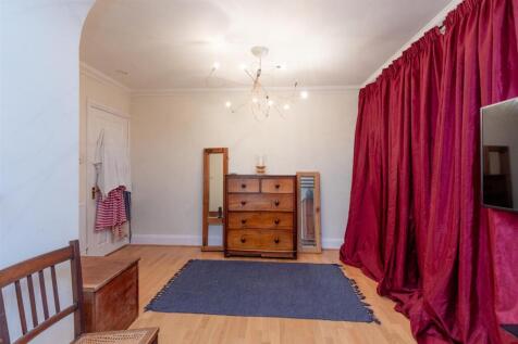 Redland Park, Redland Bed 2.jpg