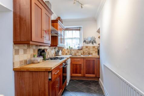 Redland Park, Redland Kitchen 3.jpg