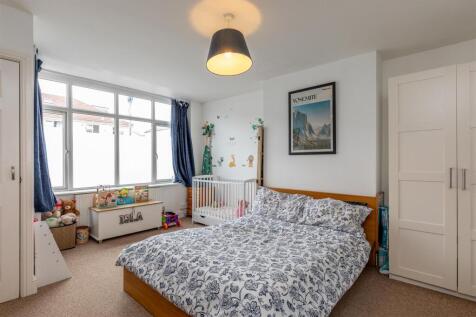 Sandling Avenue, Horfield Bed 1.jpg