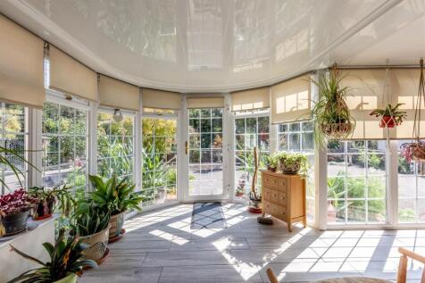 Lyndale, Over Lane Garden Room.jpg