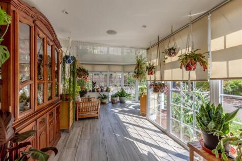 Lyndale, Over Lane Garden Room 2.jpg