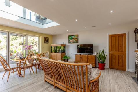 Lyndale, Over Lane Living Area.jpg
