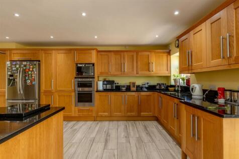 Lyndale, Over Lane Kitchen.jpg