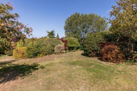 Lyndale, Over Lane Rear Garden 8.jpg