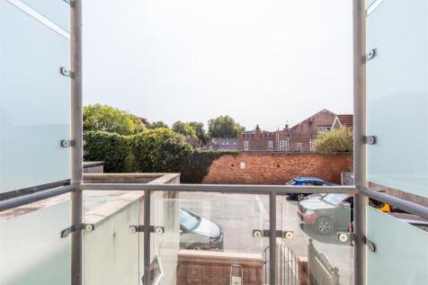 Oakfield Road, Clifton Balcony.jpg