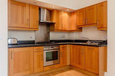 Oakfield Road, Clifton Kitchen 2.jpg
