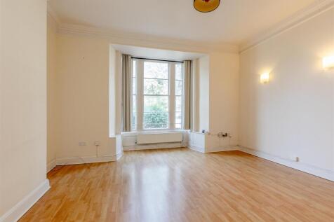 Oakfield Road, Clifton Lounge 2.jpg