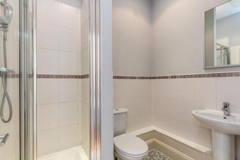 Oakfield Road, Clifton Shower Room.jpg