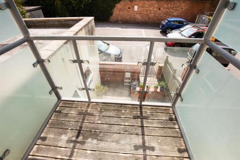 Oakfield Road, Clifton Balcony 2.jpg