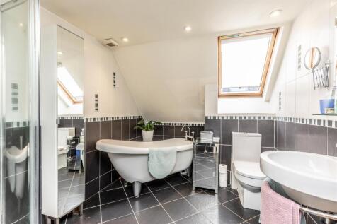 Westbury Road, Westbury on Trym Bathroom.jpg