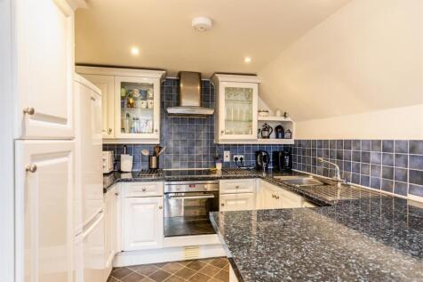Westbury Road, Westbury on Trym Kitchen 2.jpg