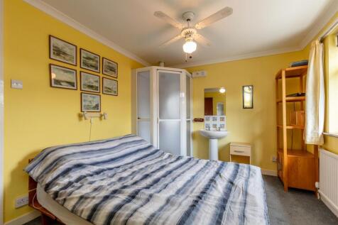Green Dell Close, Henbury Bed 2b.jpg