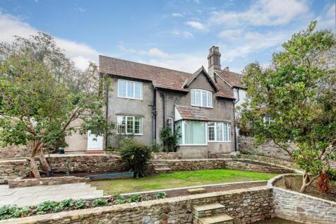 Over Lane, Almondsbury Front.jpg