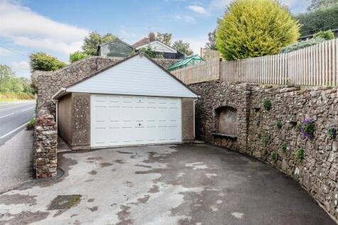 Over Lane, Almondsbury Garage.jpg