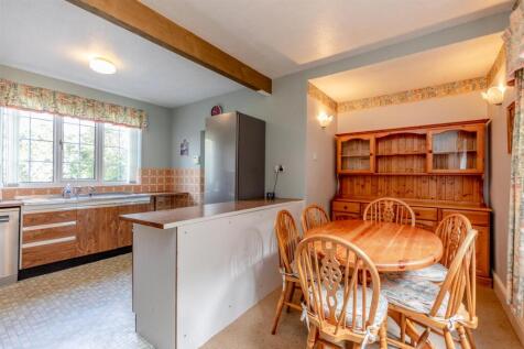 Over Lane, Almondsbury Dining Area.jpg