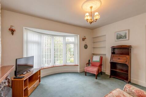 OVer Lane, Almondsbury Living Room 2.jpg