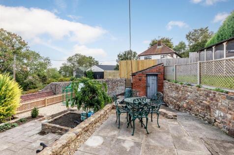 Over Lane, Almondsbury Patio.jpg