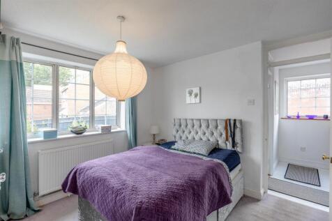 Parkers Close, Brentry Bed 1.jpg