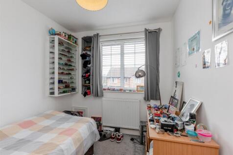 Parkers Close, Brentry Bed 3.jpg