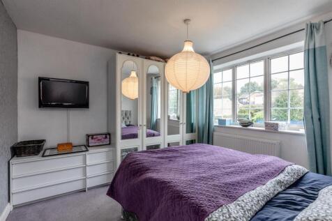 Parkers Close, Brentry Bed 1b.jpg