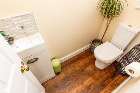 Parkers Close, Brentry WC.jpg