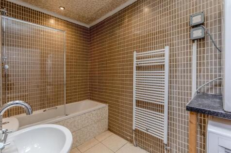 City Road, Bristol Bathroom.jpg