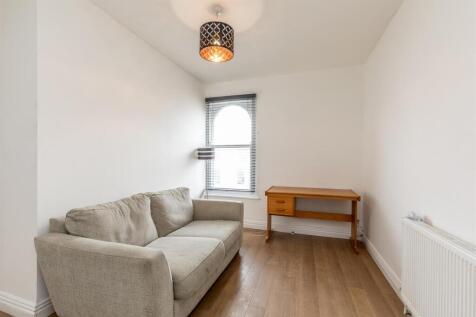 City Road, Bristol Living Room 2.jpg