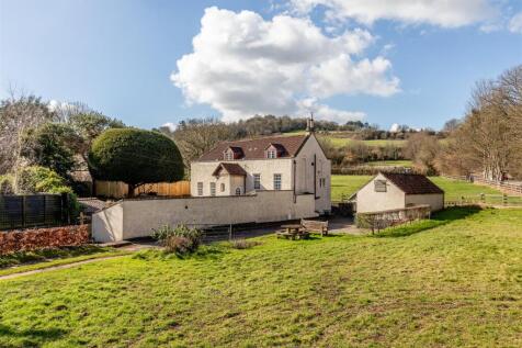 Chapel Cottage, Long Ashton Grounds.jpg