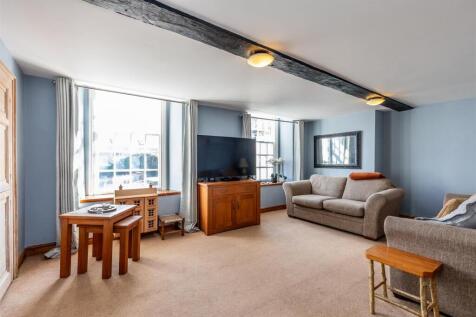 Chapel Cottage, Long Ashton Sitting Room.jpg