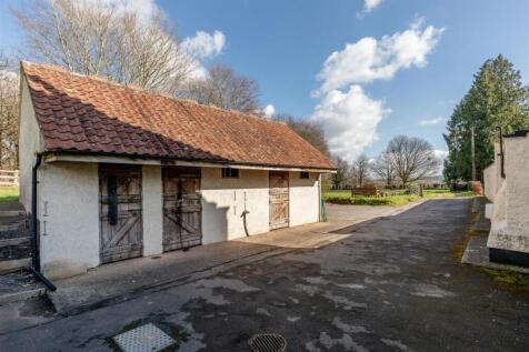 Chapel Cottage, Long Ashton Stables.jpg