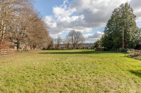 Chapel Cottage, Long Ashton Land.jpg