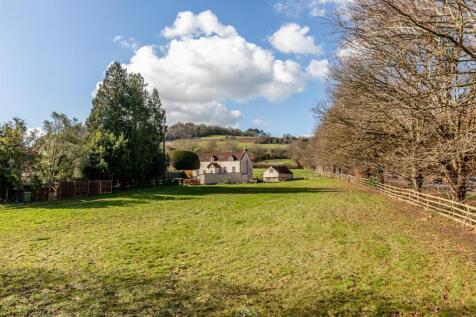 Chapel Cottage, Long Ashton Grounds 3.jpg