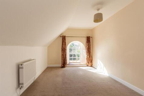 Chapel Cottage Long Ashton Bed 3.jpg