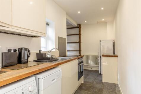 Chapel Cottage, Long Ashton Kitchen 2.jpg