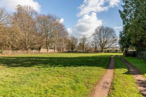 Chapel Cottage, Long Ashton Grounds 2.jpg