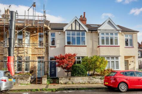 Halsbury Road, Westbury Park Front.jpg