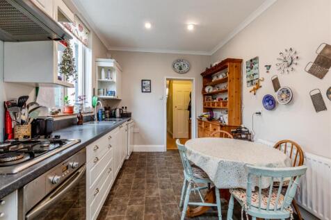 Halsbury Road, Westbury Park Kitchen 2.jpg