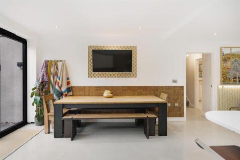 Woodlands 8.jpg