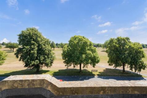 Downleaze, Stoke Bishop The Downs.jpg