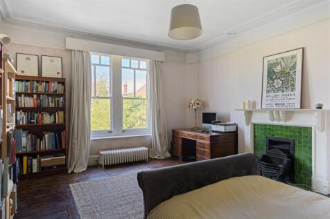 Downleaze, Stoke Bishop Bed 3.jpg