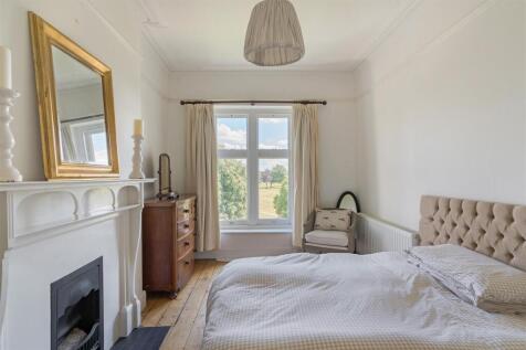 Downleaze, Stoke Bishop Bed 4.jpg