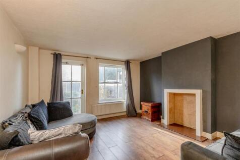 Pursey Drive, Bradley Stoke Living Room.jpg