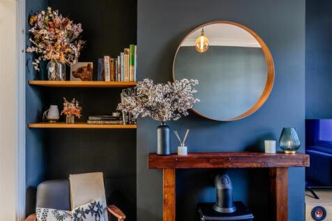 Dial Lane, Downend Fireplace.jpg