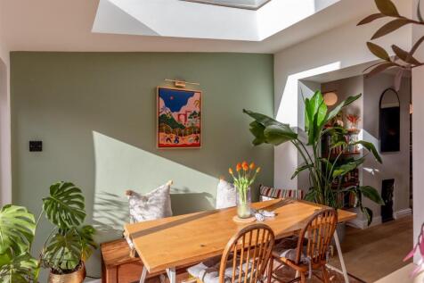 Dial Lane, Downend Dining Area 4.jpg